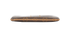 Pochette Mila, top view